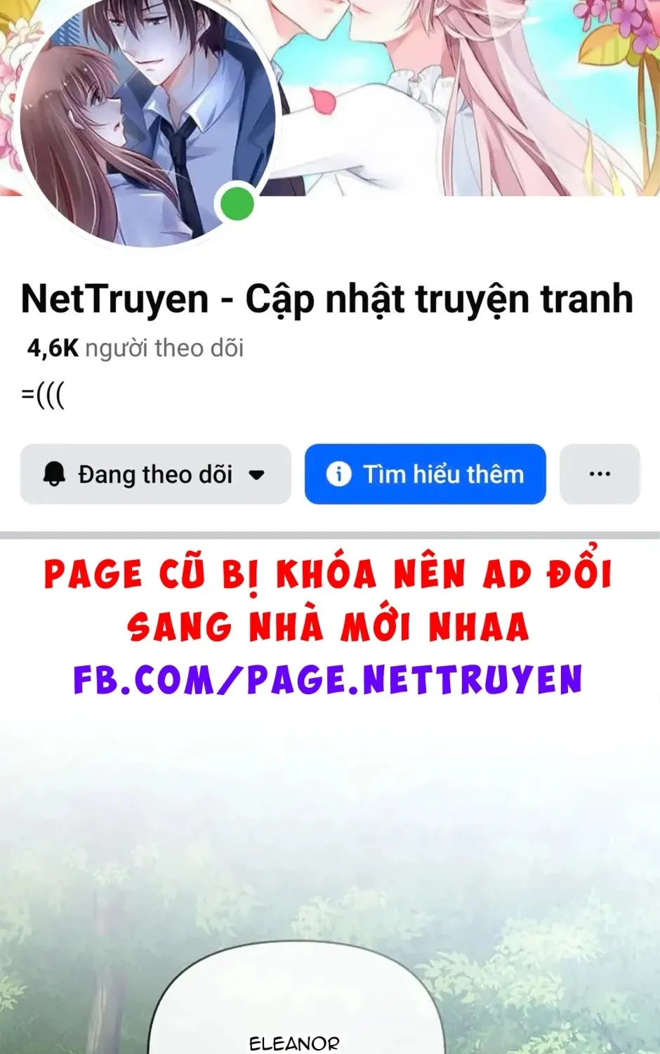 Tái Sinh Thành Con Gái Của Kẻ Phản Diện Chap 93 - Next Chap 94