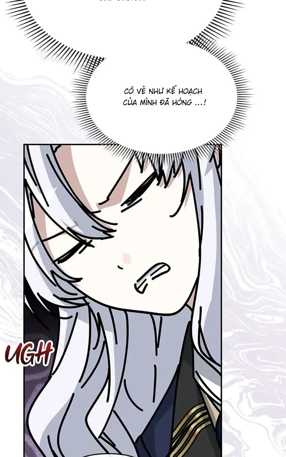 Tái Sinh Thành Con Gái Của Kẻ Phản Diện Chap 93 - Next Chap 94