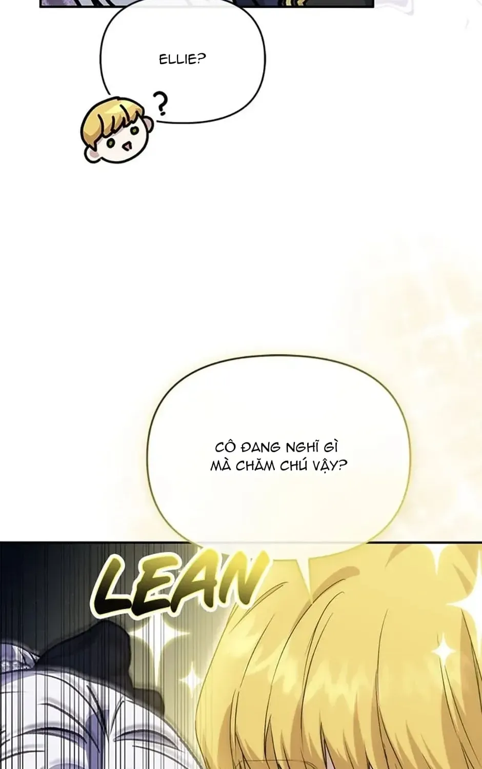Tái Sinh Thành Con Gái Của Kẻ Phản Diện Chap 93 - Next Chap 94