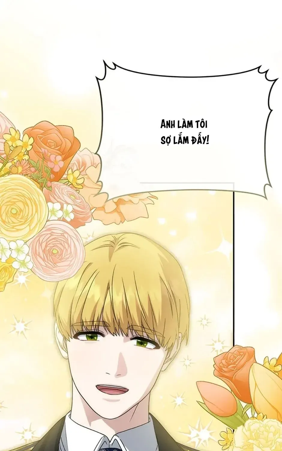 Tái Sinh Thành Con Gái Của Kẻ Phản Diện Chap 93 - Next Chap 94