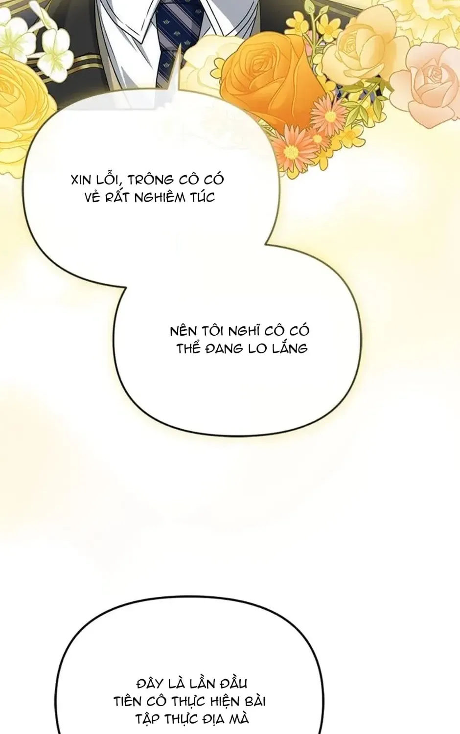 Tái Sinh Thành Con Gái Của Kẻ Phản Diện Chap 93 - Next Chap 94
