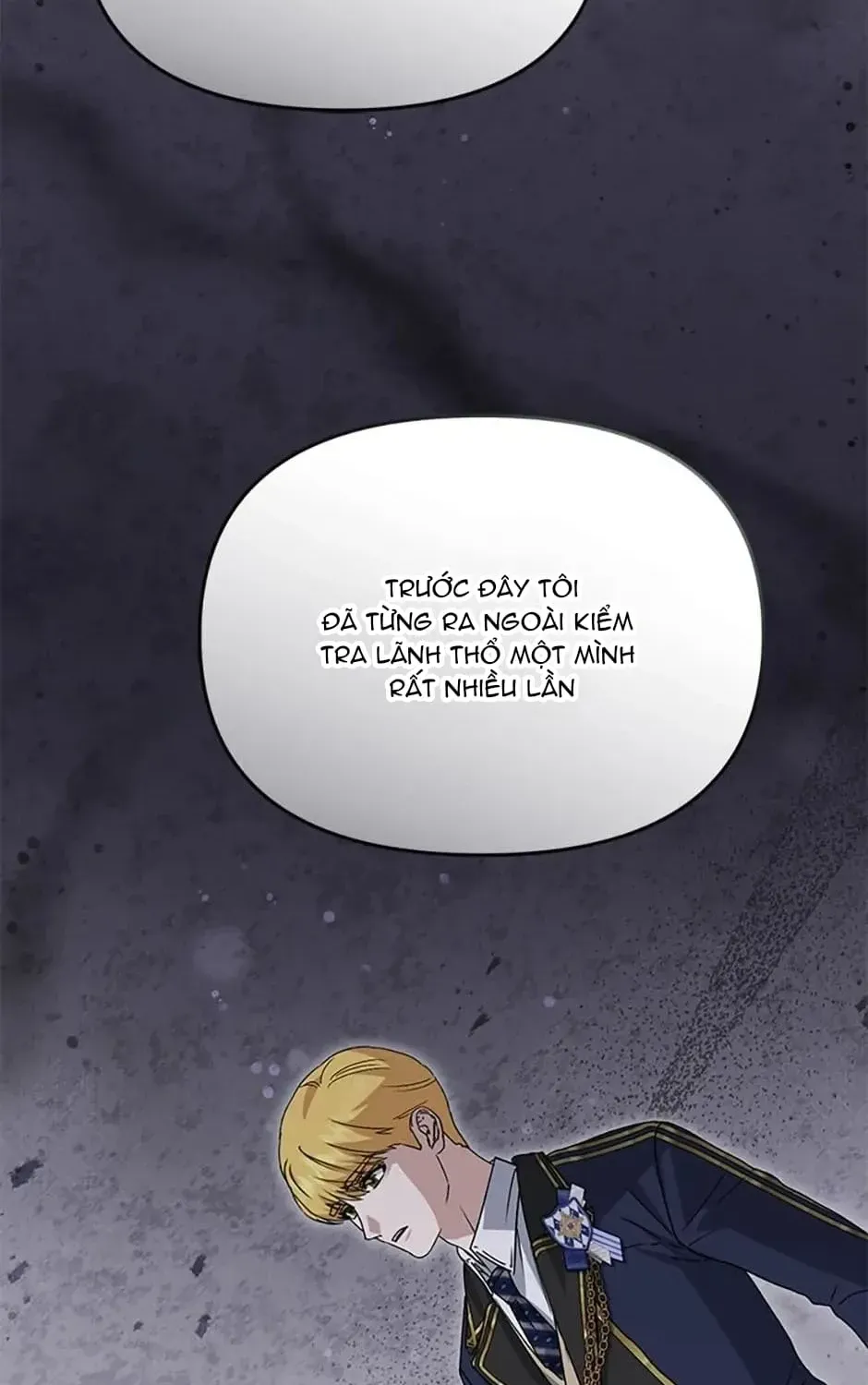 Tái Sinh Thành Con Gái Của Kẻ Phản Diện Chap 93 - Next Chap 94