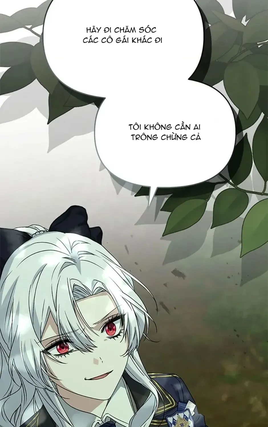 Tái Sinh Thành Con Gái Của Kẻ Phản Diện Chap 93 - Next Chap 94