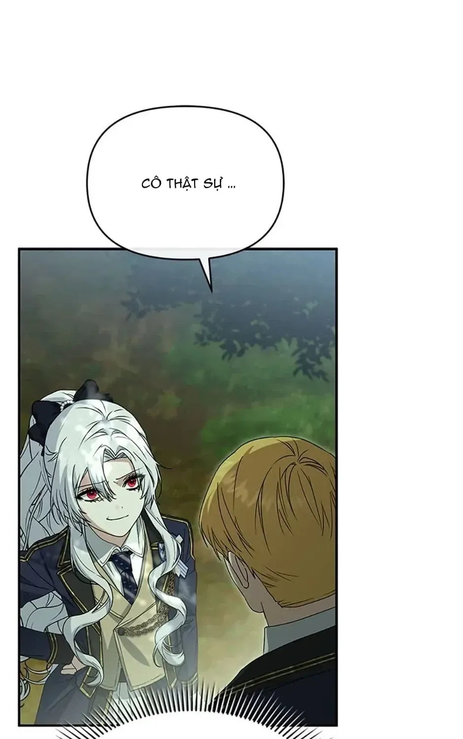 Tái Sinh Thành Con Gái Của Kẻ Phản Diện Chap 93 - Next Chap 94