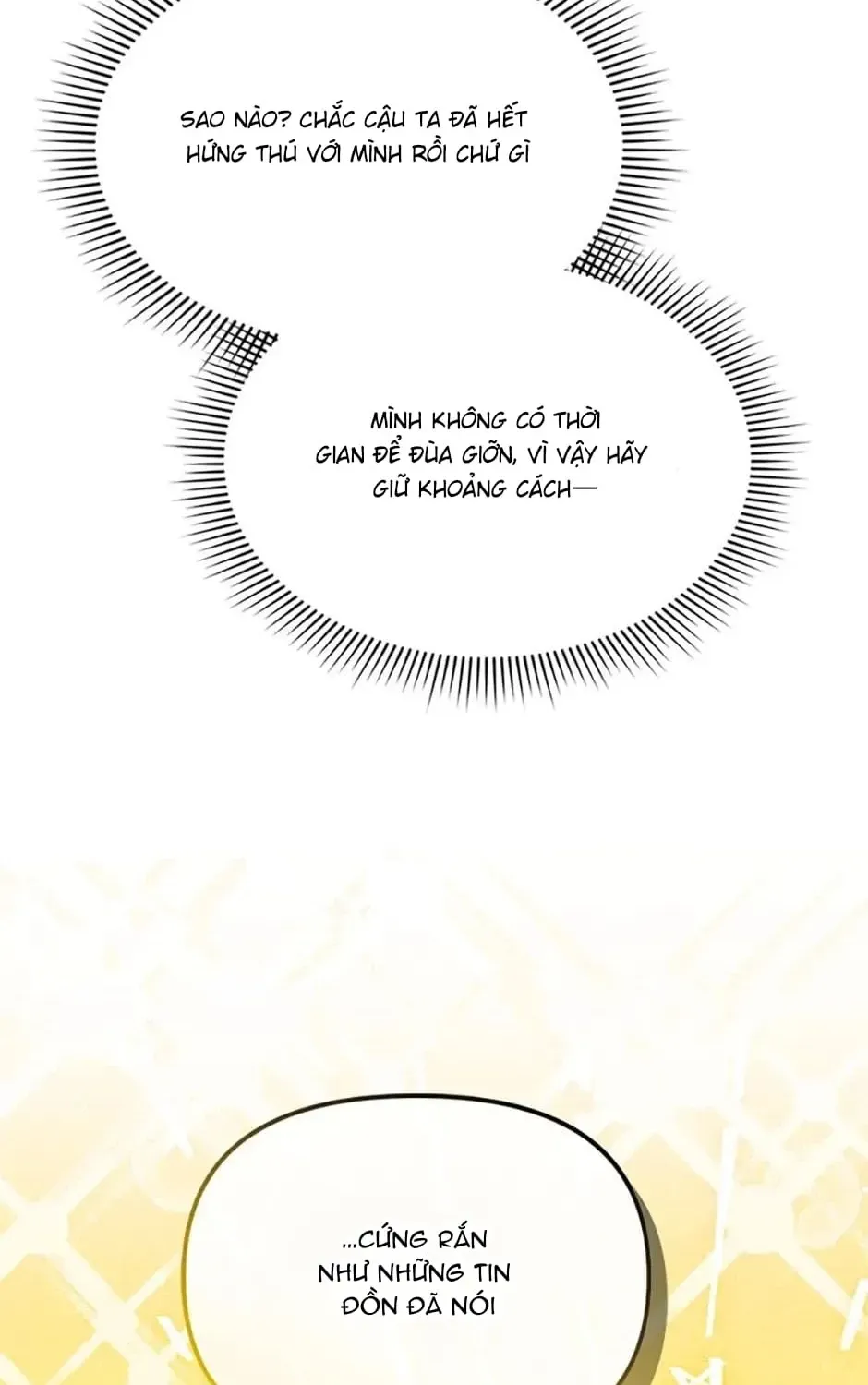 Tái Sinh Thành Con Gái Của Kẻ Phản Diện Chap 93 - Next Chap 94