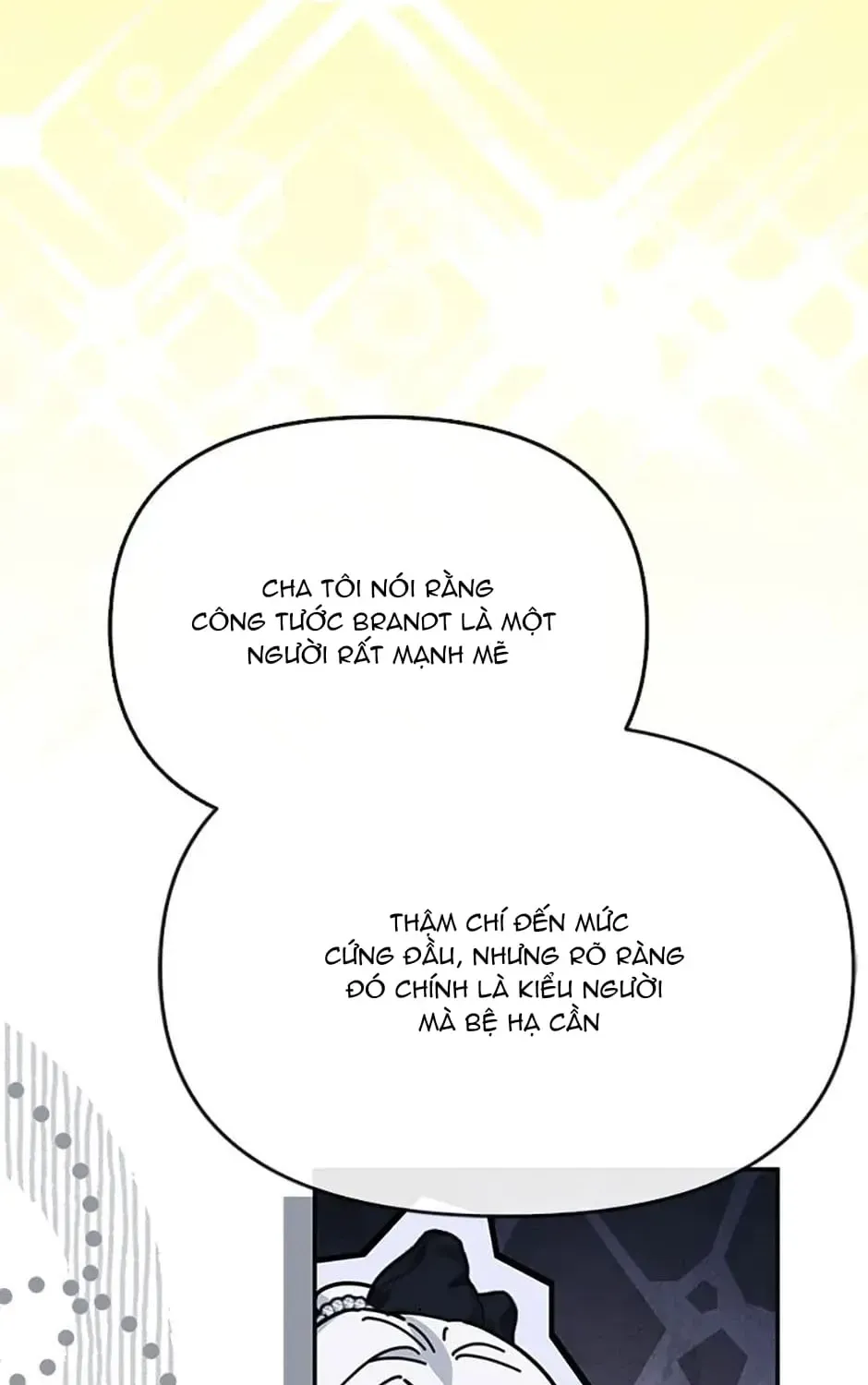 Tái Sinh Thành Con Gái Của Kẻ Phản Diện Chap 93 - Next Chap 94