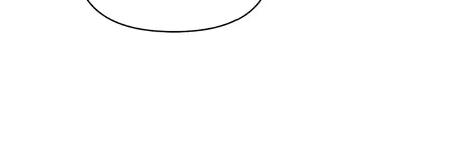 Tái Sinh Thành Con Gái Của Kẻ Phản Diện Chap 93 - Next Chap 94