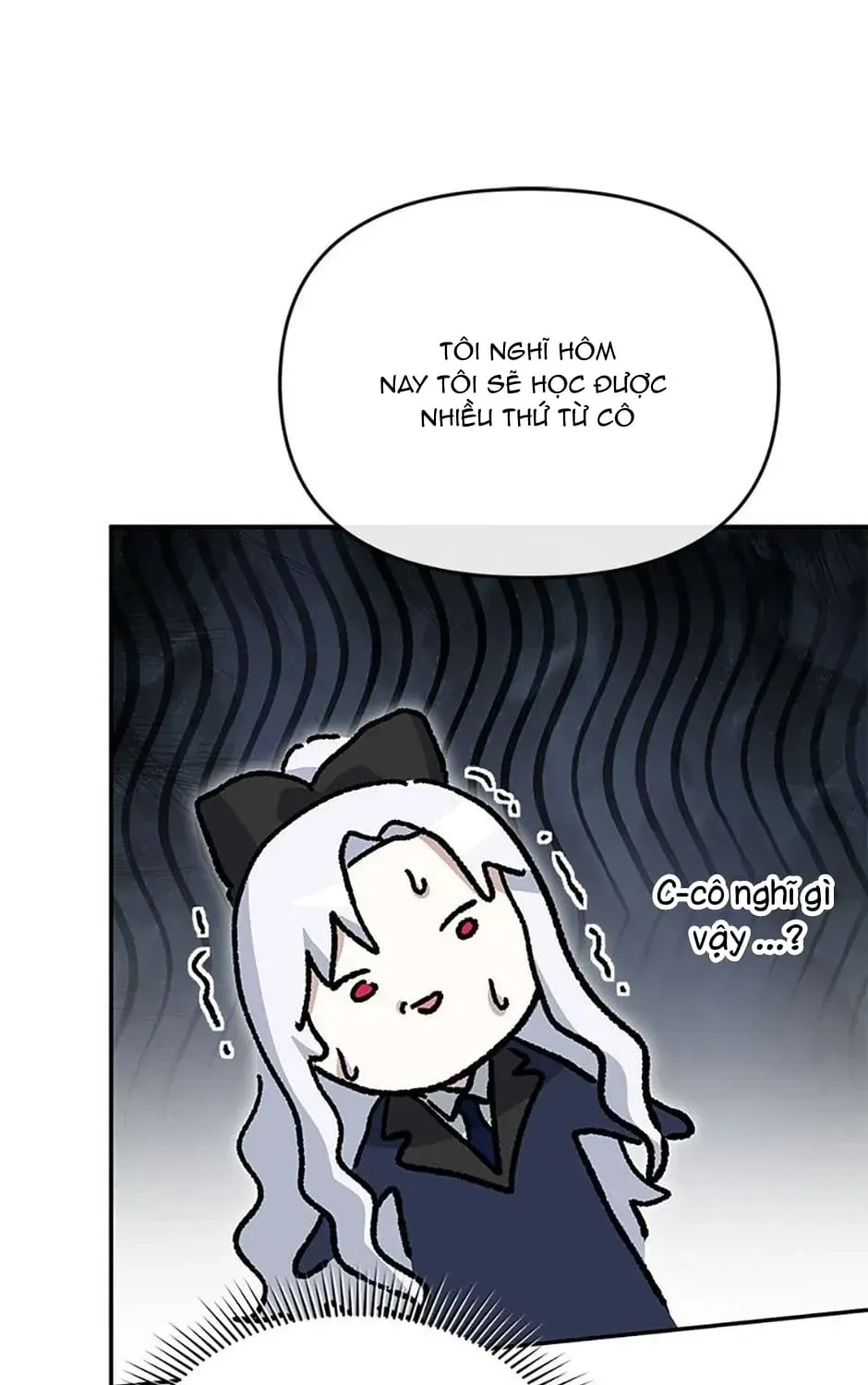 Tái Sinh Thành Con Gái Của Kẻ Phản Diện Chap 93 - Next Chap 94