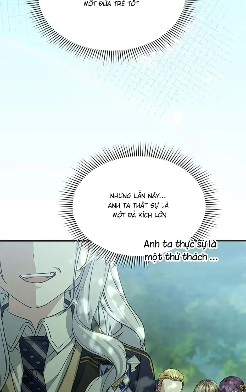 Tái Sinh Thành Con Gái Của Kẻ Phản Diện Chap 93 - Next Chap 94