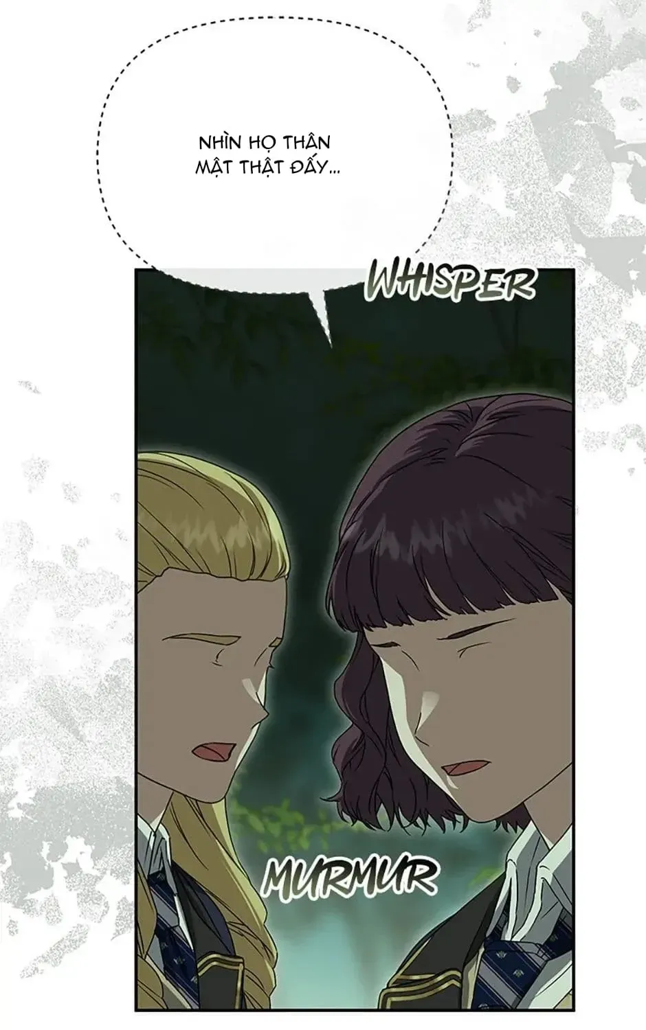 Tái Sinh Thành Con Gái Của Kẻ Phản Diện Chap 93 - Next Chap 94