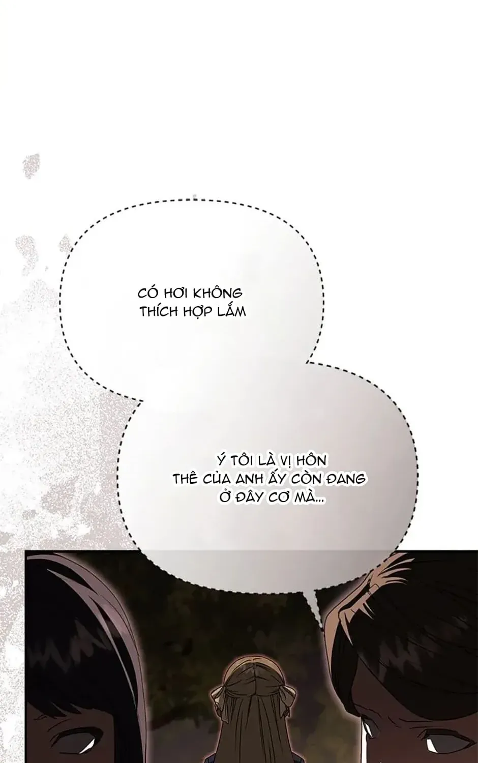 Tái Sinh Thành Con Gái Của Kẻ Phản Diện Chap 93 - Next Chap 94