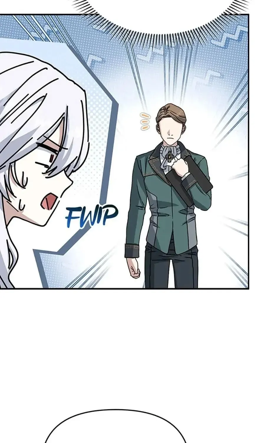 Tái Sinh Thành Con Gái Của Kẻ Phản Diện Chap 93 - Next Chap 94