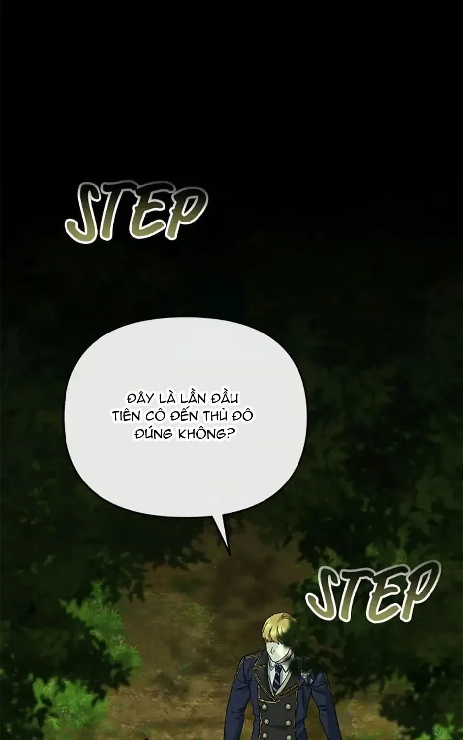 Tái Sinh Thành Con Gái Của Kẻ Phản Diện Chap 93 - Next Chap 94