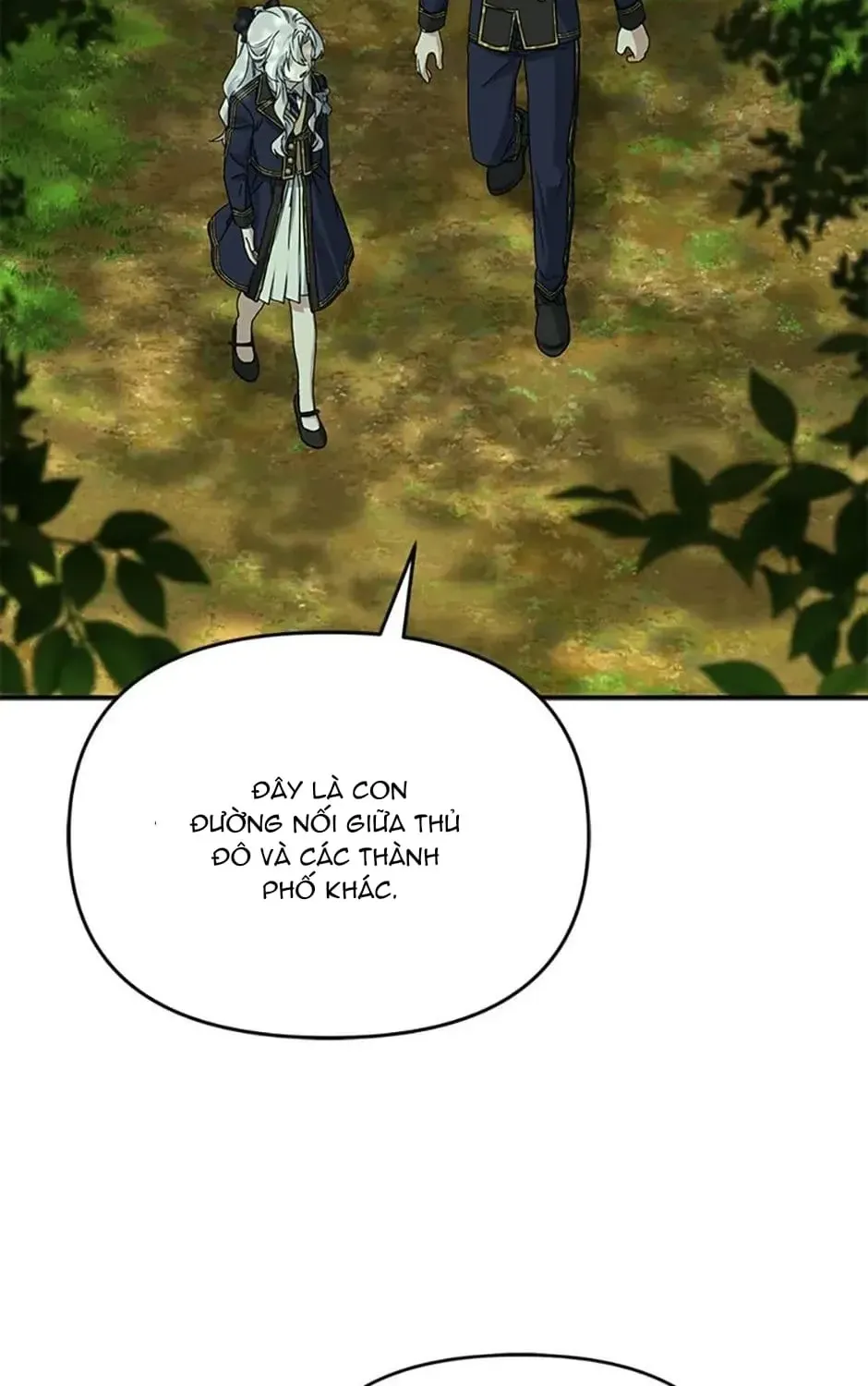 Tái Sinh Thành Con Gái Của Kẻ Phản Diện Chap 93 - Next Chap 94