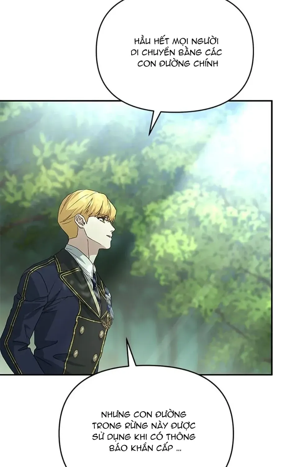 Tái Sinh Thành Con Gái Của Kẻ Phản Diện Chap 93 - Next Chap 94