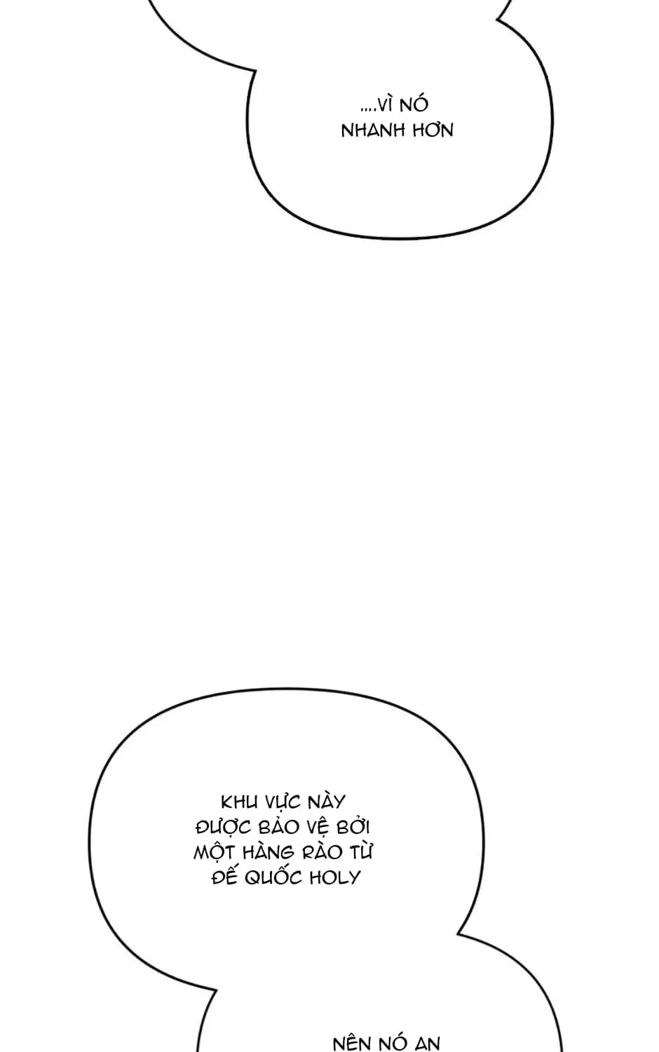 Tái Sinh Thành Con Gái Của Kẻ Phản Diện Chap 93 - Next Chap 94