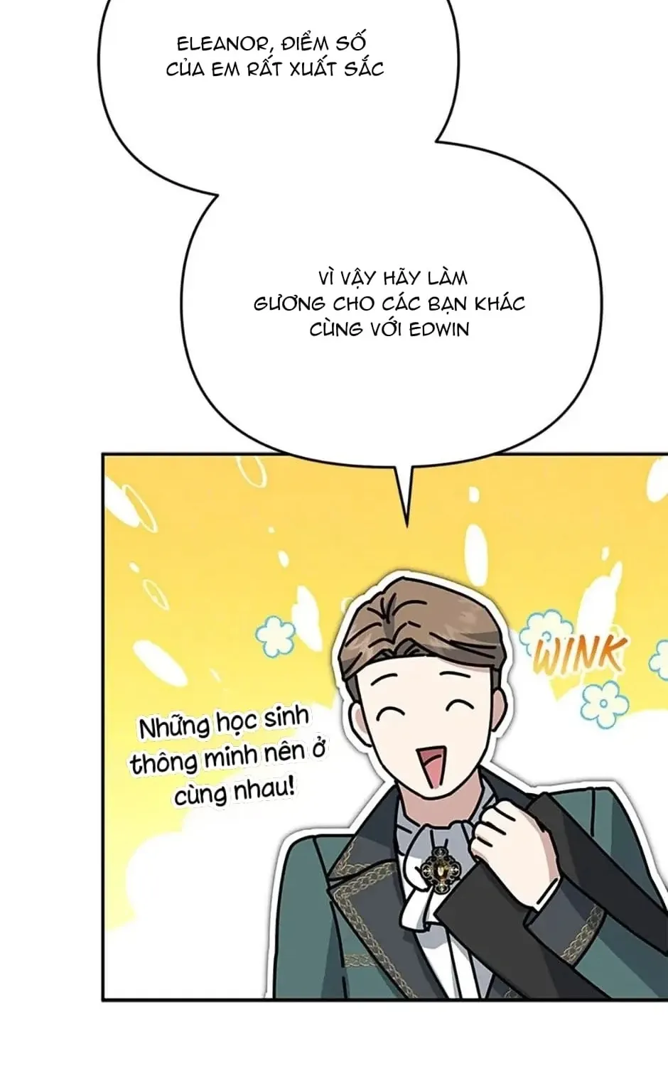 Tái Sinh Thành Con Gái Của Kẻ Phản Diện Chap 93 - Next Chap 94
