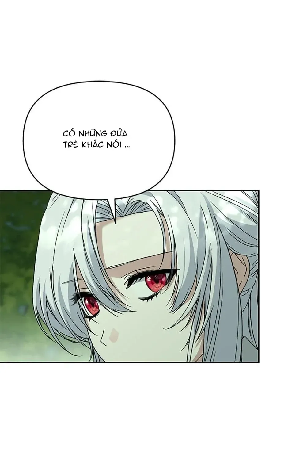 Tái Sinh Thành Con Gái Của Kẻ Phản Diện Chap 93 - Next Chap 94