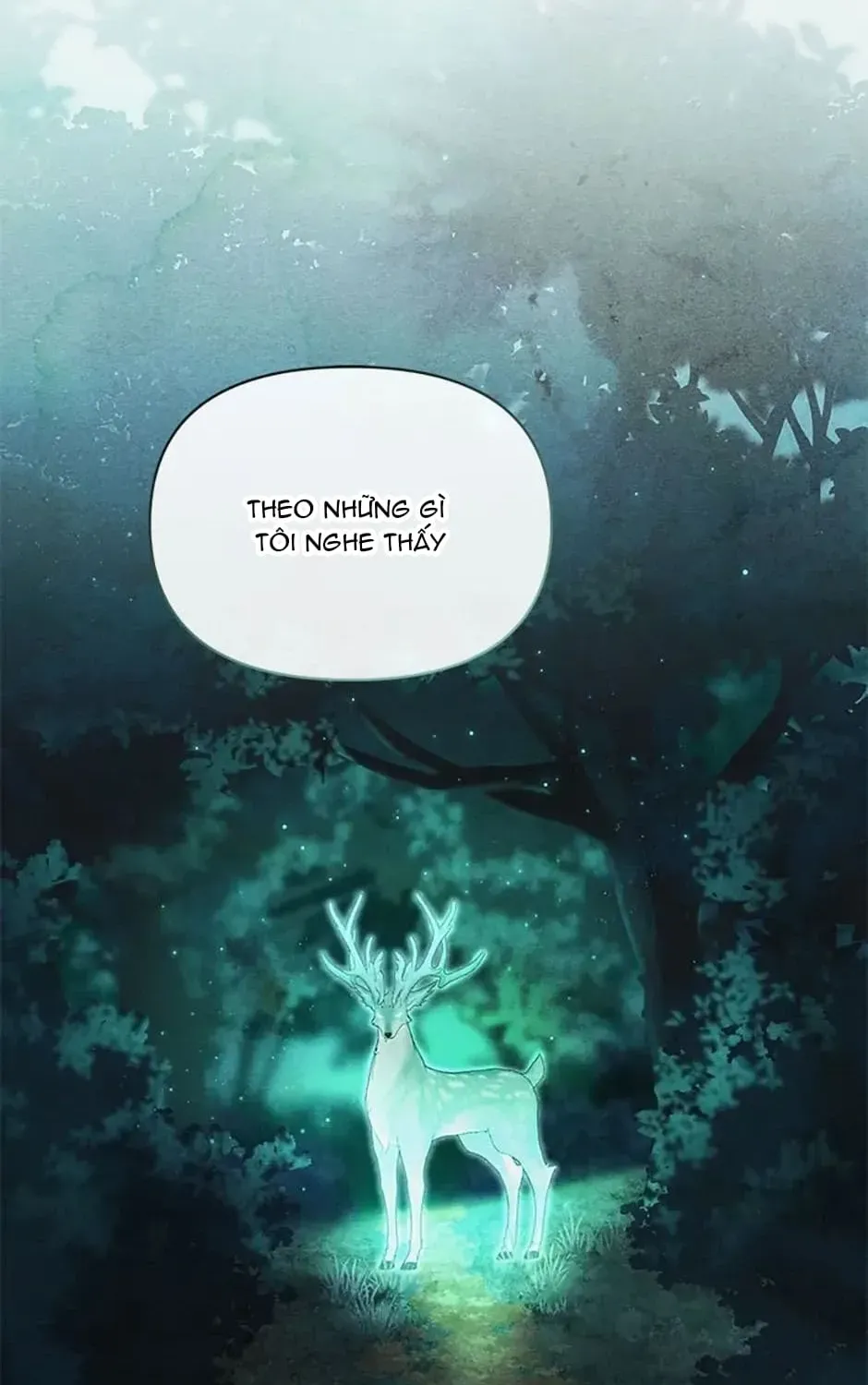 Tái Sinh Thành Con Gái Của Kẻ Phản Diện Chap 93 - Next Chap 94