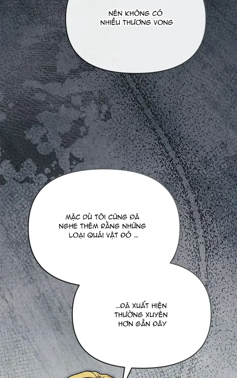 Tái Sinh Thành Con Gái Của Kẻ Phản Diện Chap 93 - Next Chap 94