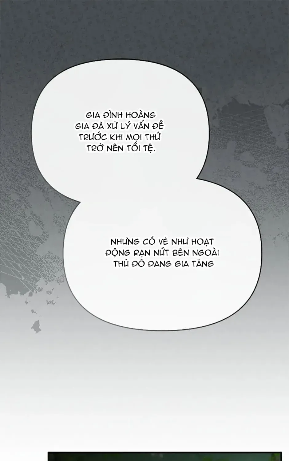 Tái Sinh Thành Con Gái Của Kẻ Phản Diện Chap 93 - Next Chap 94