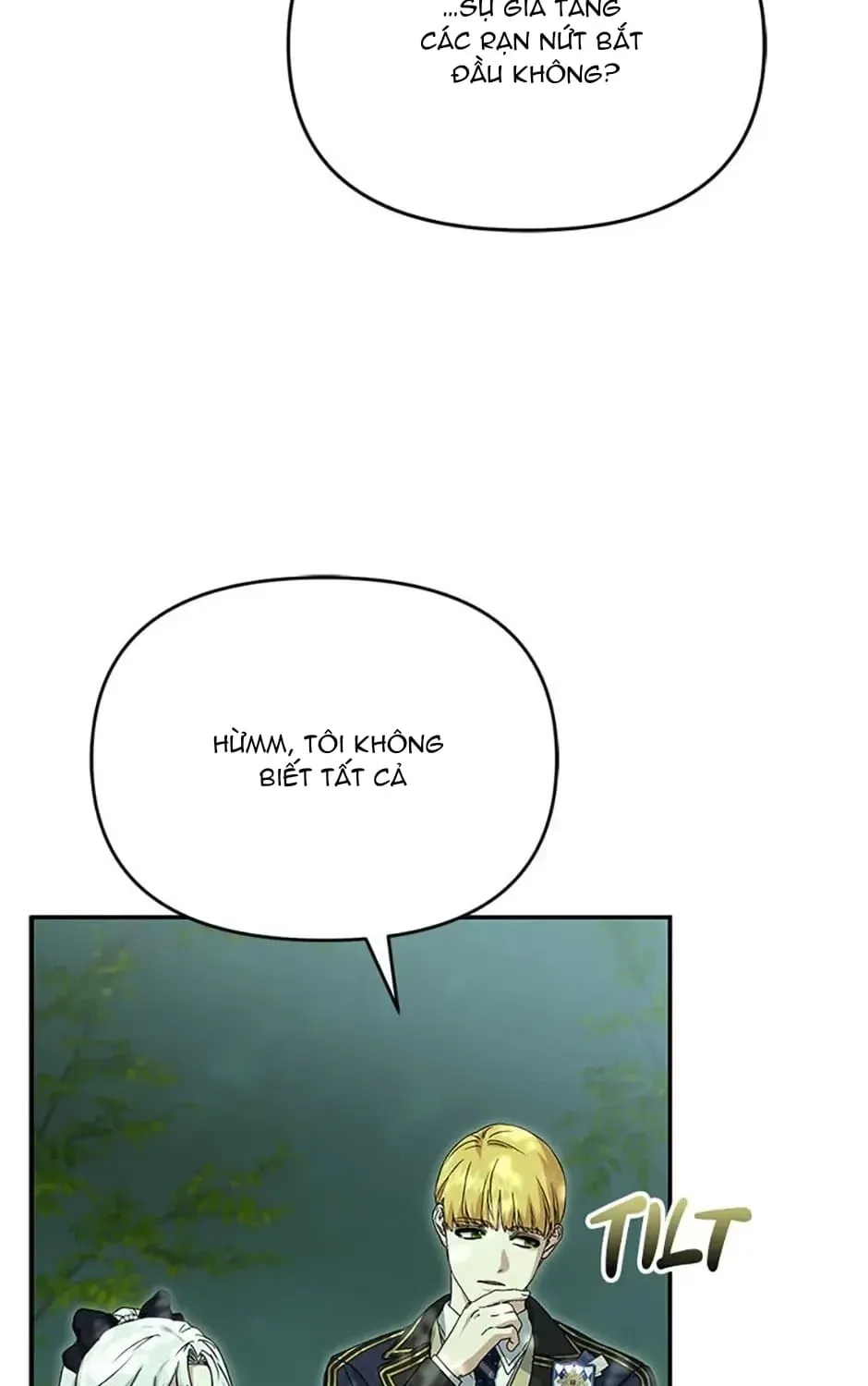Tái Sinh Thành Con Gái Của Kẻ Phản Diện Chap 93 - Next Chap 94