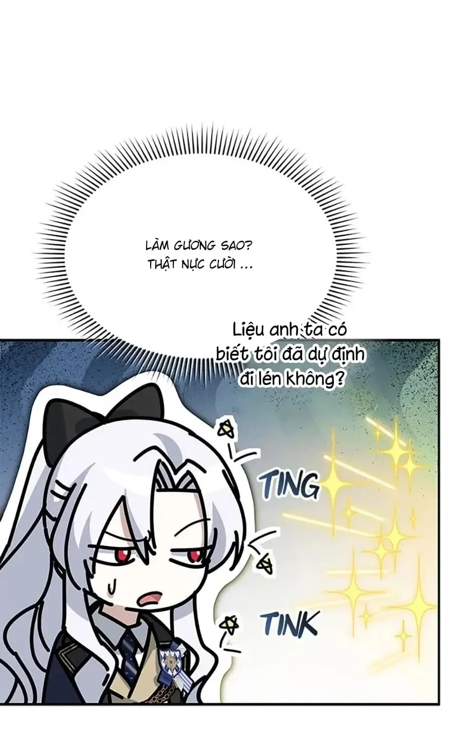 Tái Sinh Thành Con Gái Của Kẻ Phản Diện Chap 93 - Next Chap 94