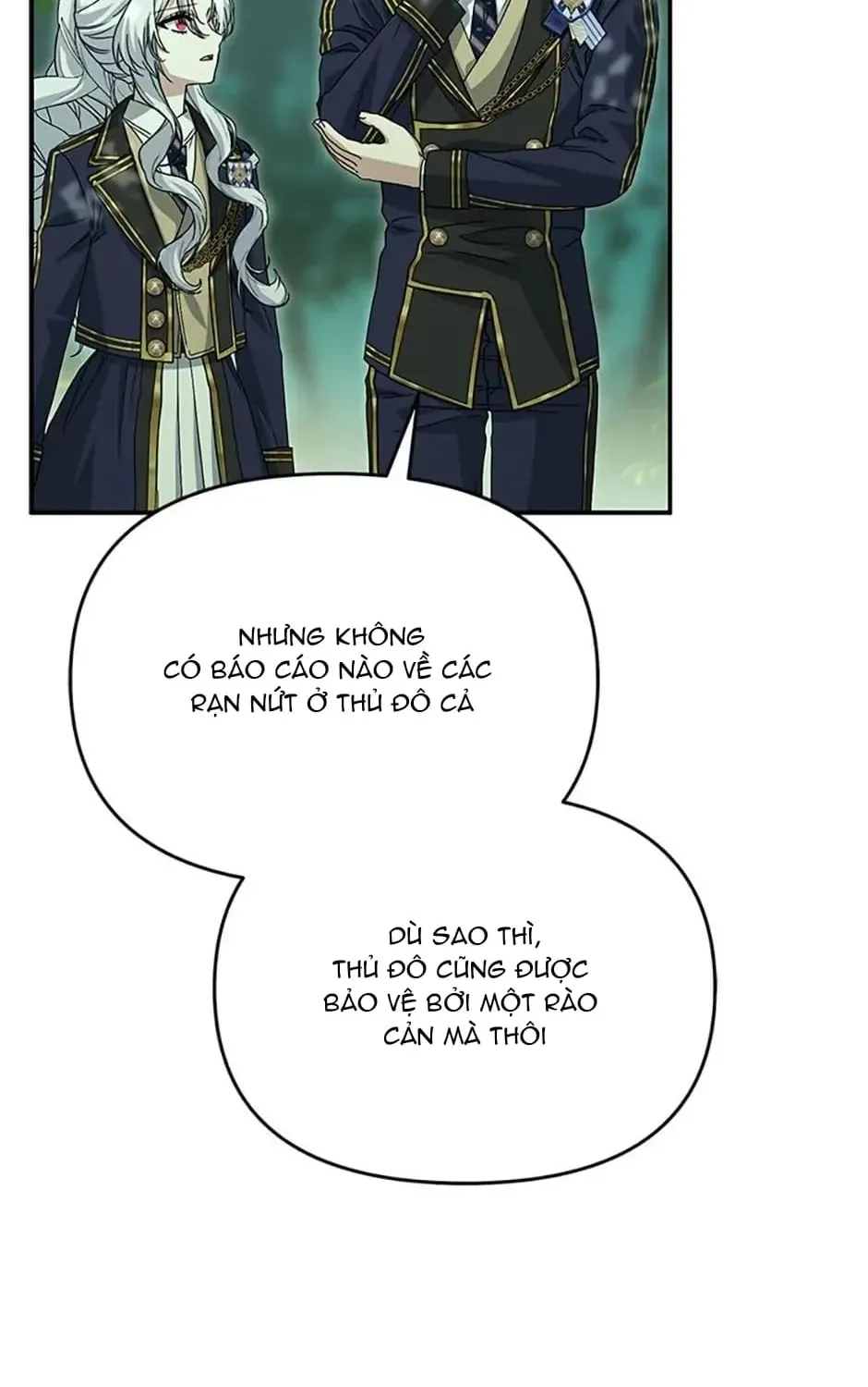 Tái Sinh Thành Con Gái Của Kẻ Phản Diện Chap 93 - Next Chap 94
