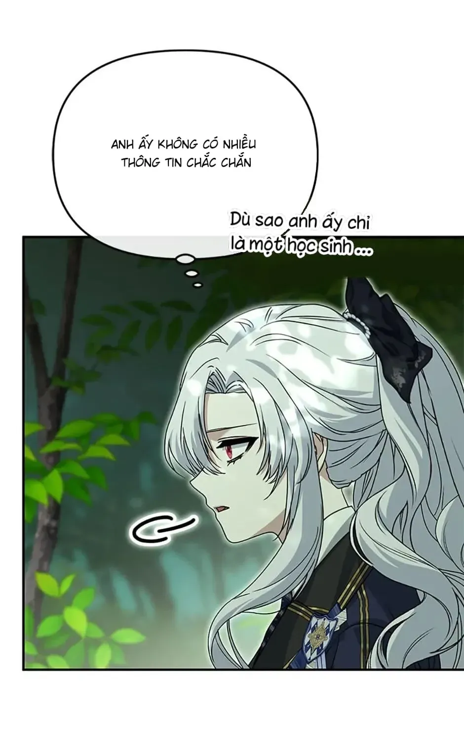 Tái Sinh Thành Con Gái Của Kẻ Phản Diện Chap 93 - Next Chap 94
