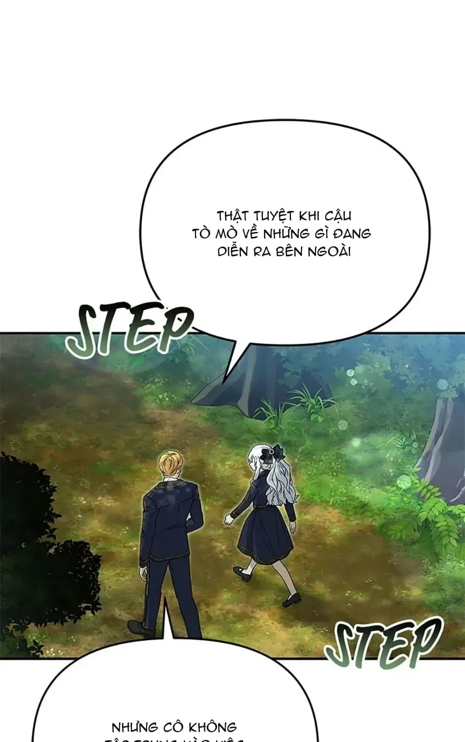 Tái Sinh Thành Con Gái Của Kẻ Phản Diện Chap 93 - Next Chap 94