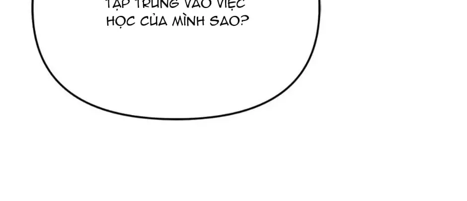 Tái Sinh Thành Con Gái Của Kẻ Phản Diện Chap 93 - Next Chap 94