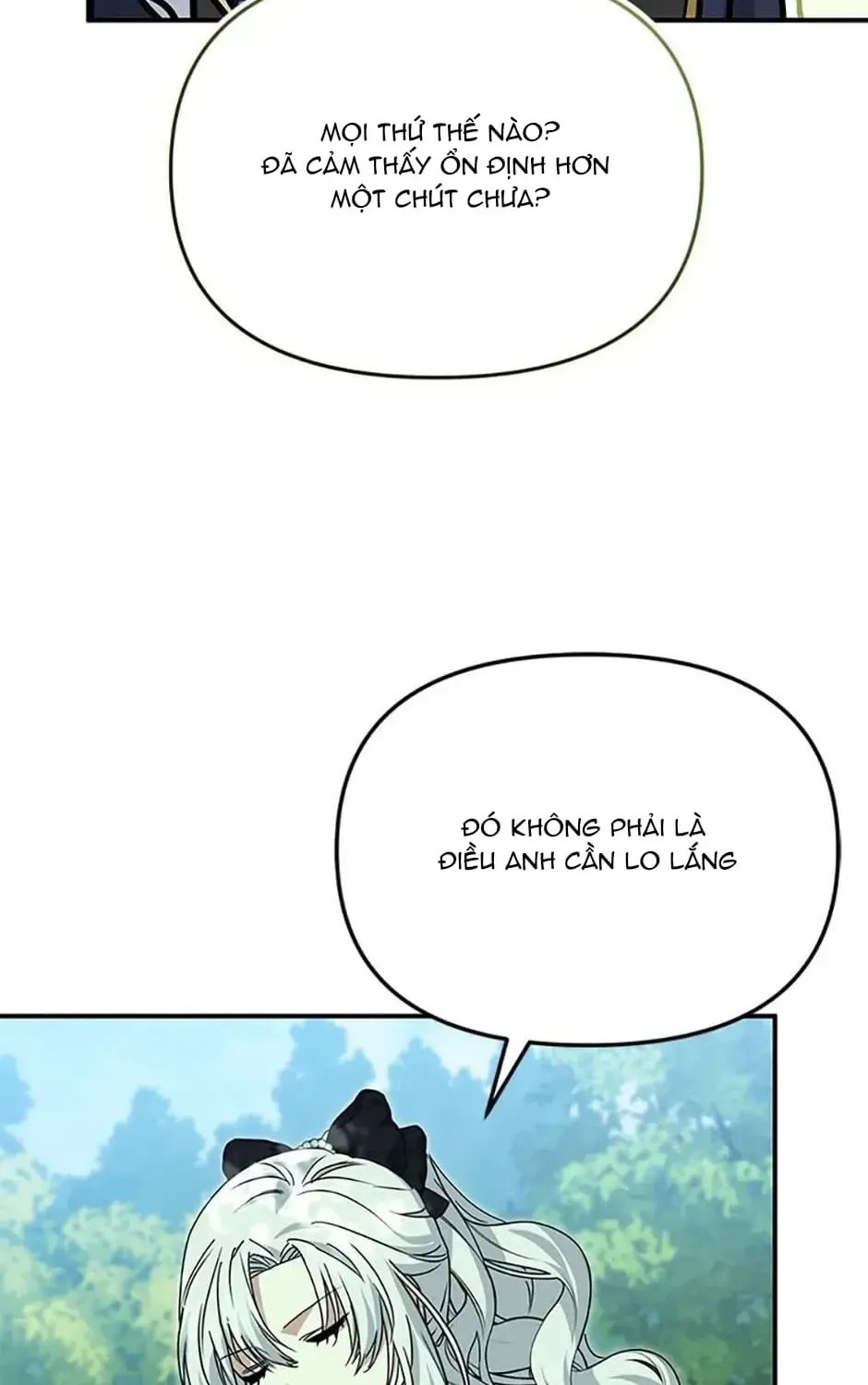 Tái Sinh Thành Con Gái Của Kẻ Phản Diện Chap 93 - Next Chap 94