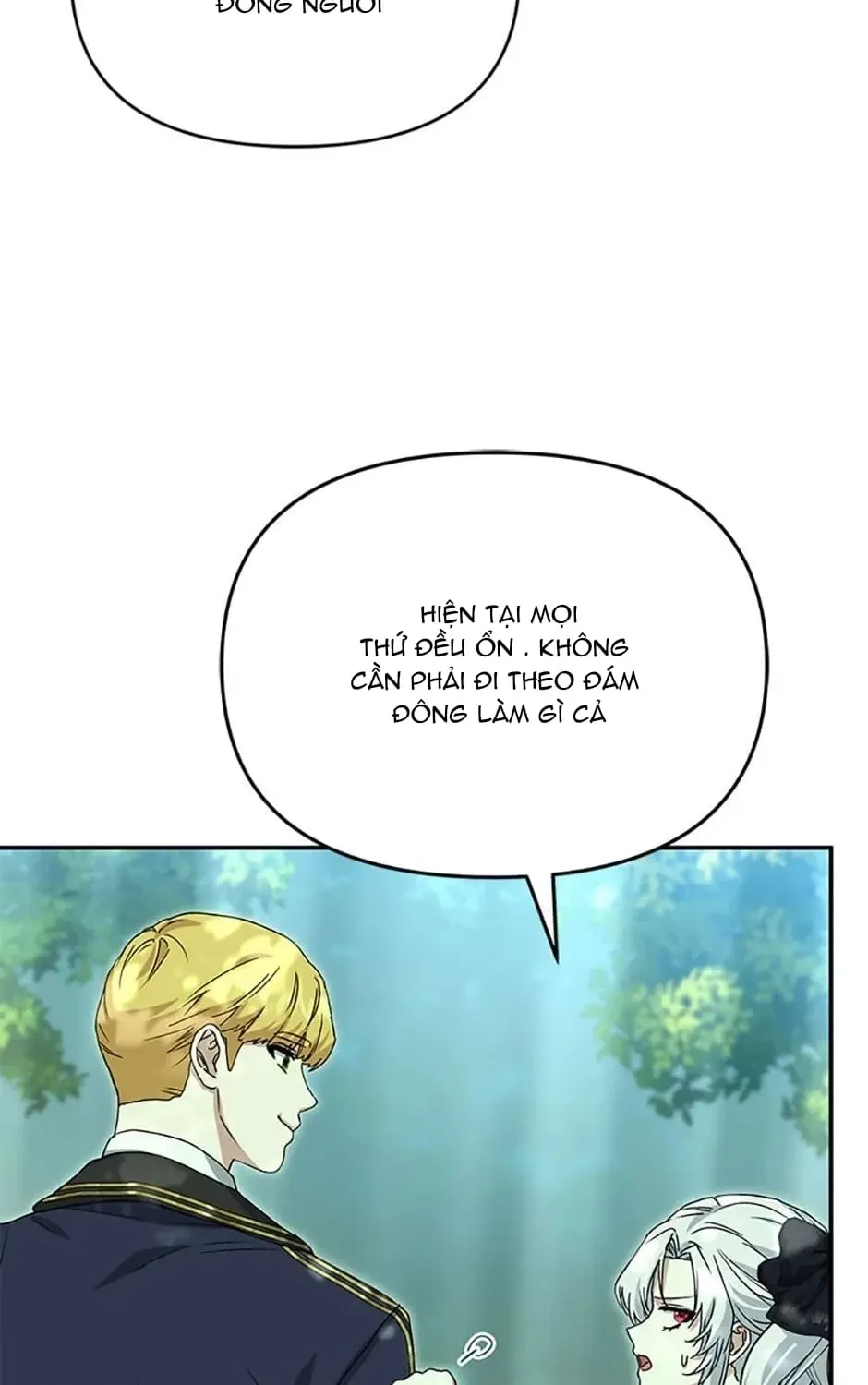 Tái Sinh Thành Con Gái Của Kẻ Phản Diện Chap 93 - Next Chap 94