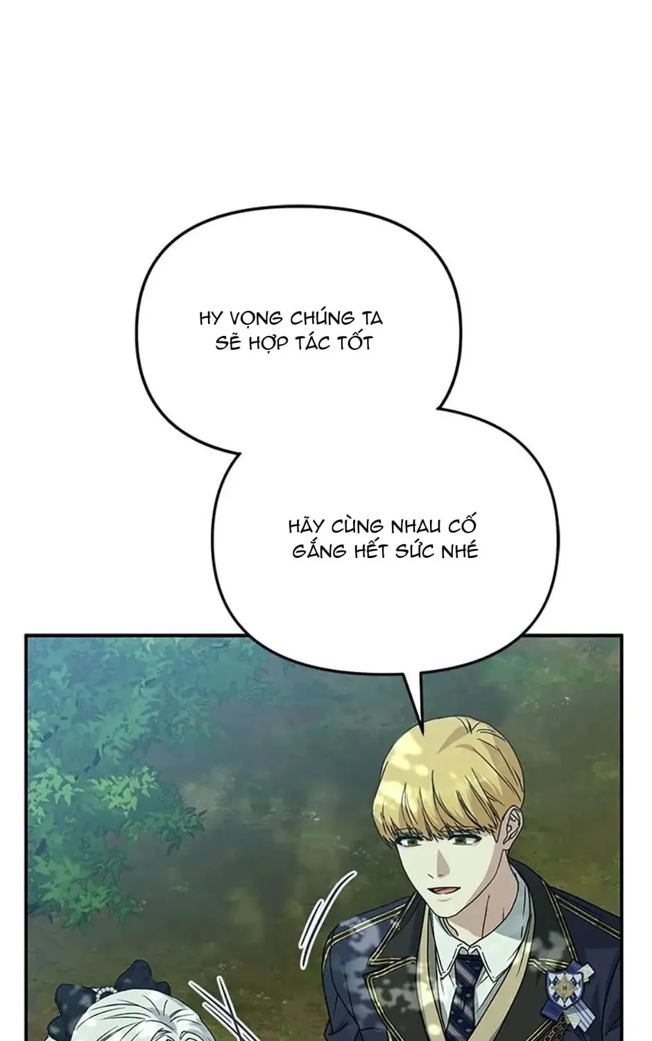 Tái Sinh Thành Con Gái Của Kẻ Phản Diện Chap 93 - Next Chap 94