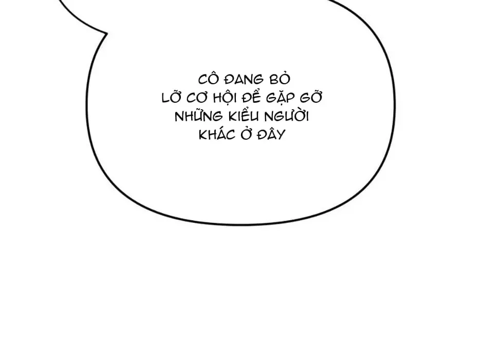 Tái Sinh Thành Con Gái Của Kẻ Phản Diện Chap 93 - Next Chap 94