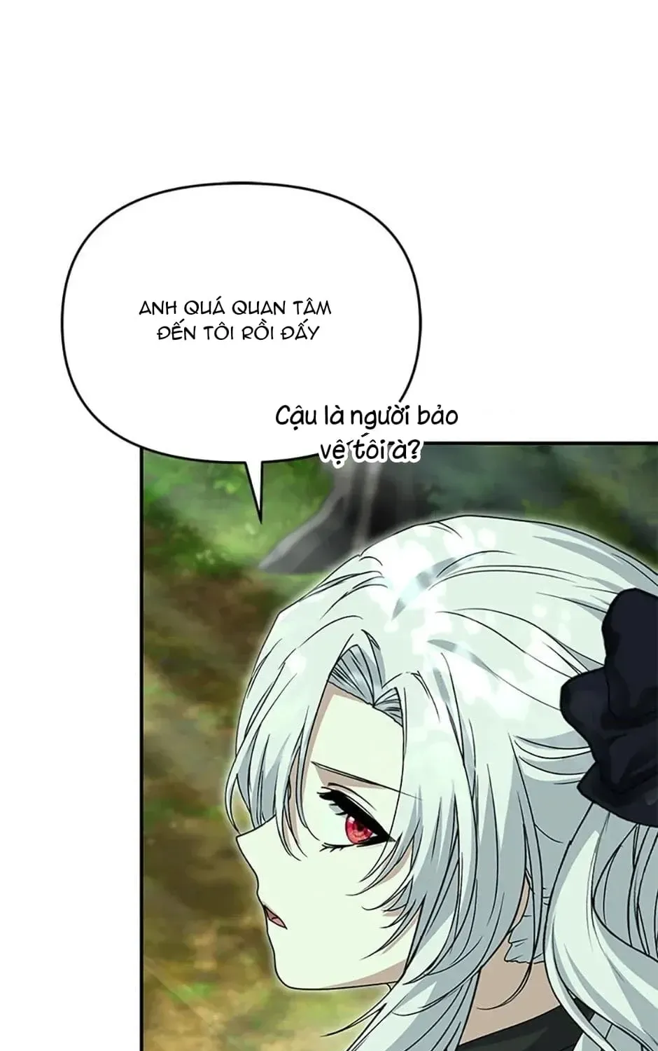 Tái Sinh Thành Con Gái Của Kẻ Phản Diện Chap 93 - Next Chap 94
