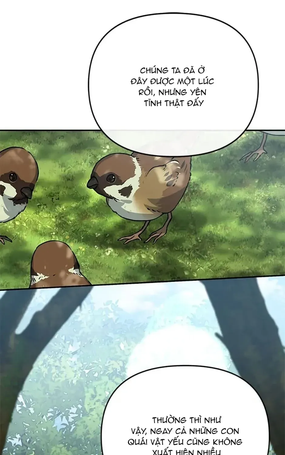 Tái Sinh Thành Con Gái Của Kẻ Phản Diện Chap 93 - Next Chap 94