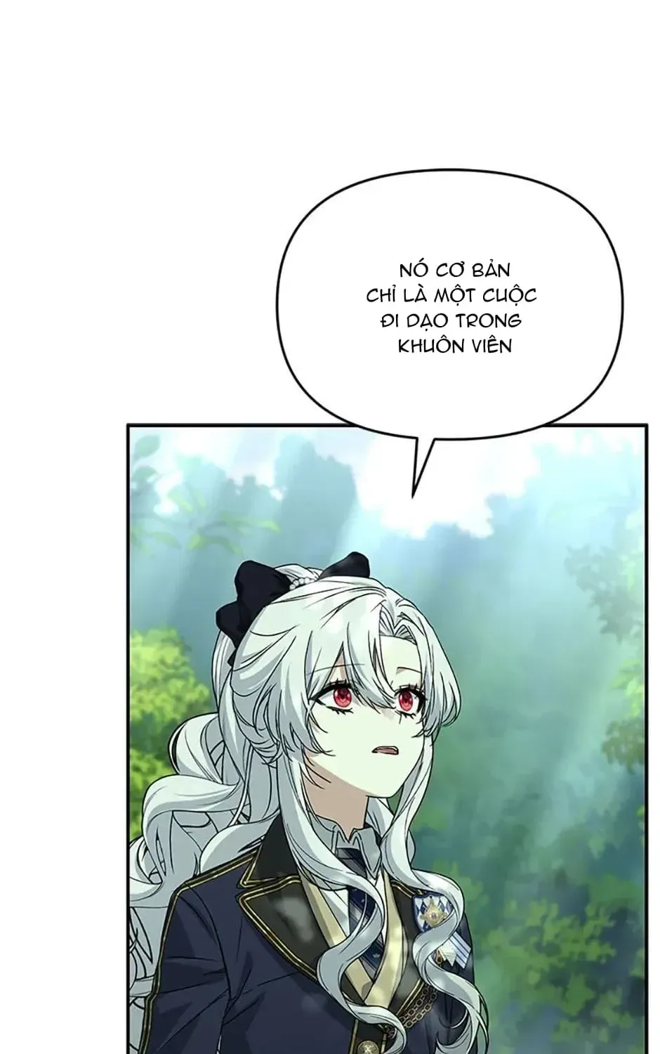 Tái Sinh Thành Con Gái Của Kẻ Phản Diện Chap 93 - Next Chap 94