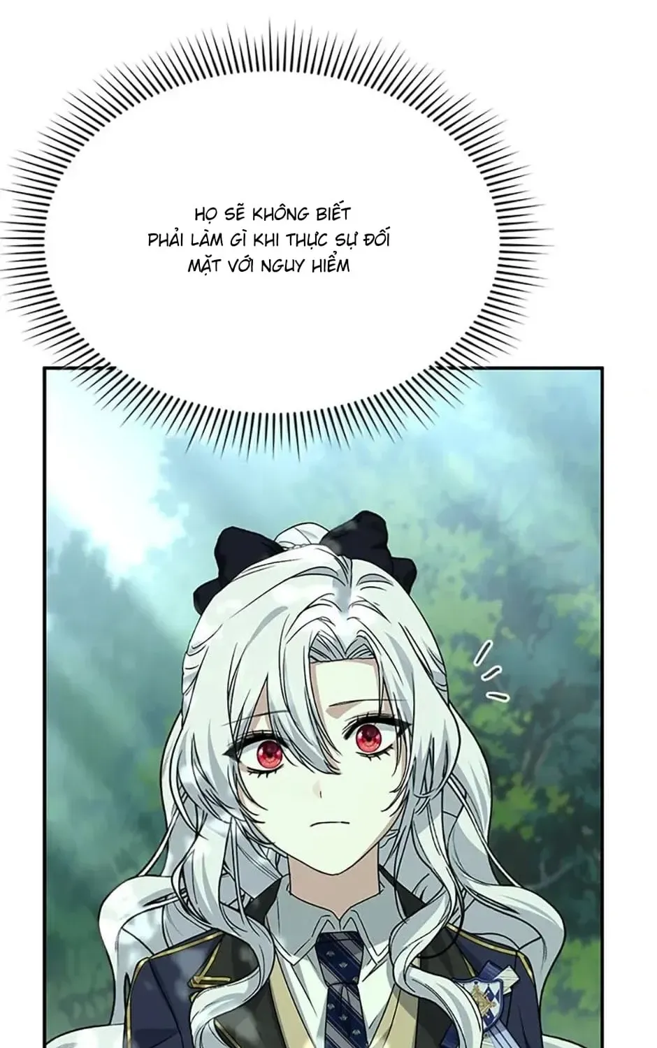 Tái Sinh Thành Con Gái Của Kẻ Phản Diện Chap 93 - Next Chap 94