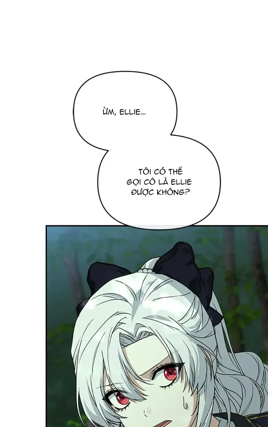Tái Sinh Thành Con Gái Của Kẻ Phản Diện Chap 93 - Next Chap 94