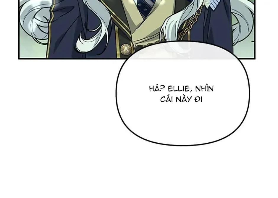 Tái Sinh Thành Con Gái Của Kẻ Phản Diện Chap 93 - Next Chap 94