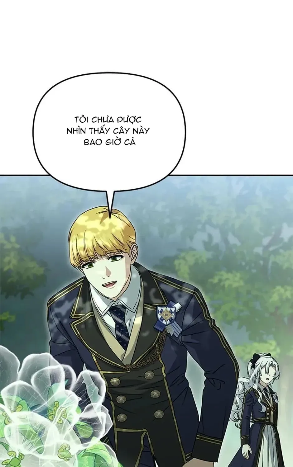 Tái Sinh Thành Con Gái Của Kẻ Phản Diện Chap 93 - Next Chap 94