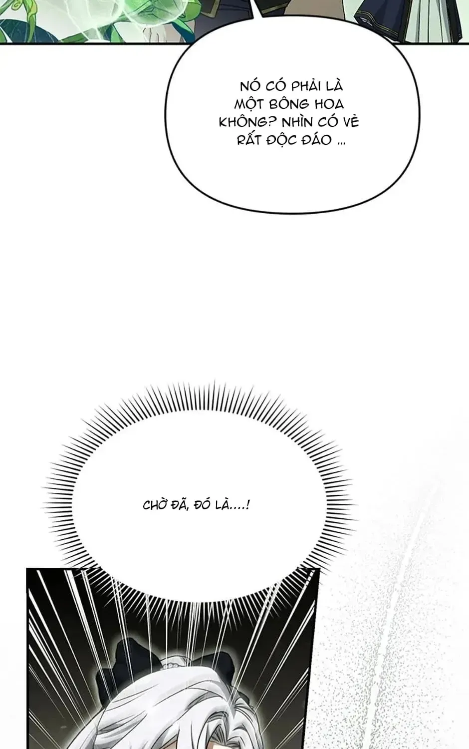 Tái Sinh Thành Con Gái Của Kẻ Phản Diện Chap 93 - Next Chap 94