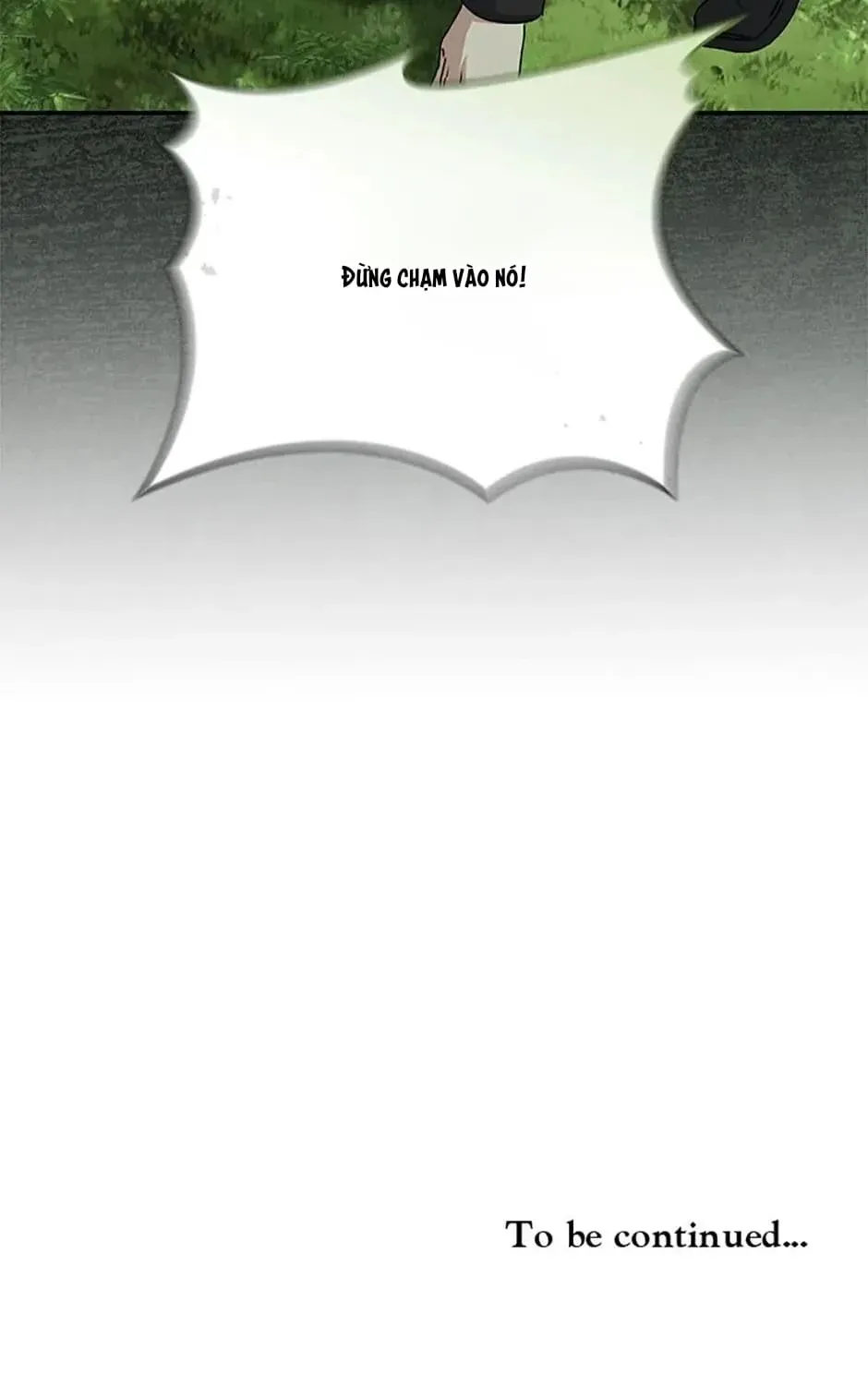 Tái Sinh Thành Con Gái Của Kẻ Phản Diện Chap 93 - Next Chap 94