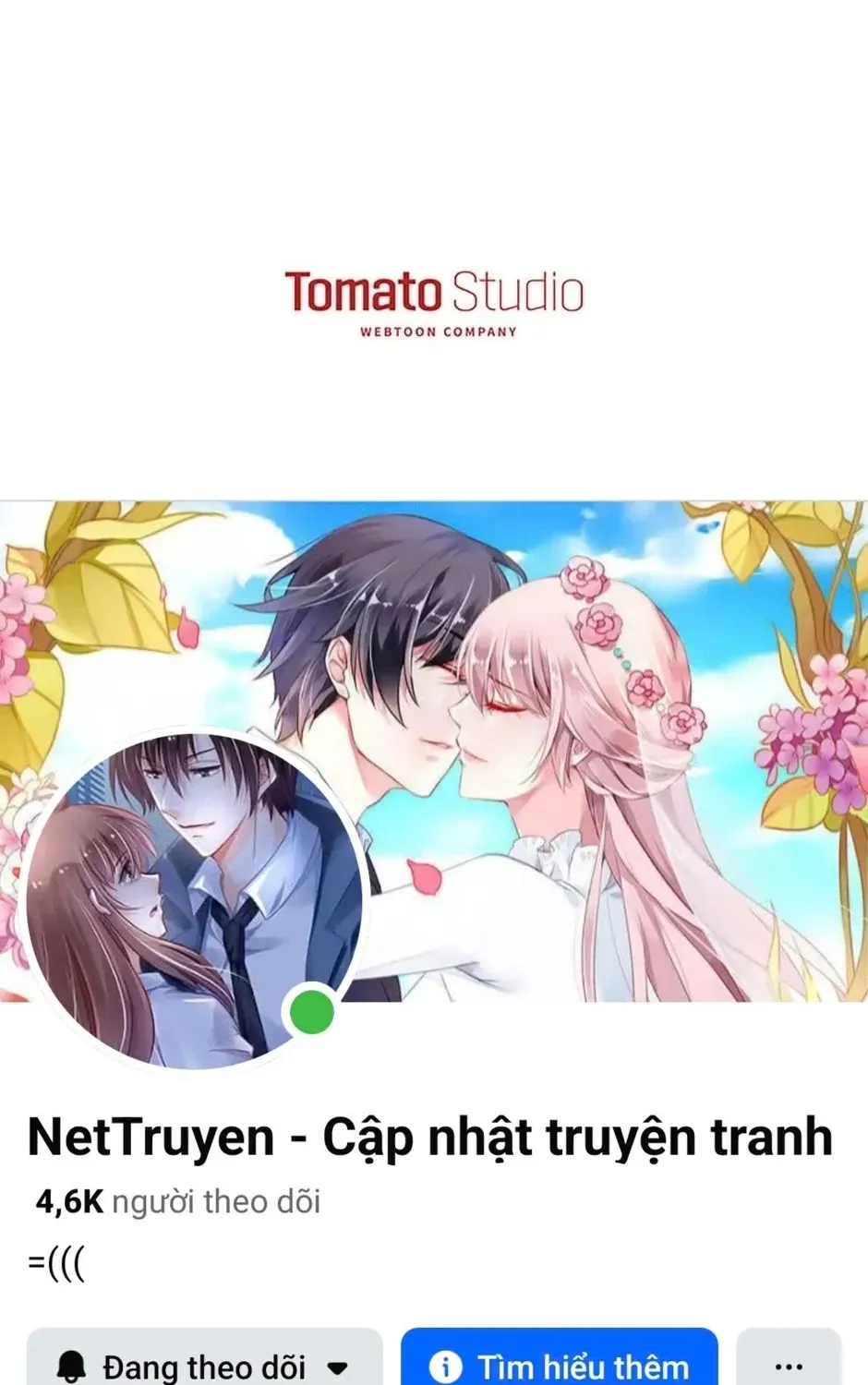 Tái Sinh Thành Con Gái Của Kẻ Phản Diện Chap 93 - Next Chap 94