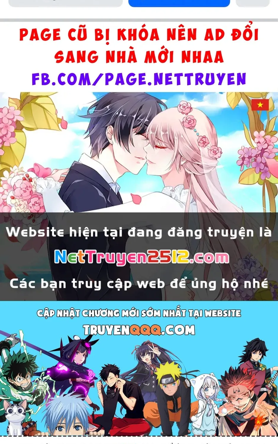 Tái Sinh Thành Con Gái Của Kẻ Phản Diện Chap 93 - Next Chap 94