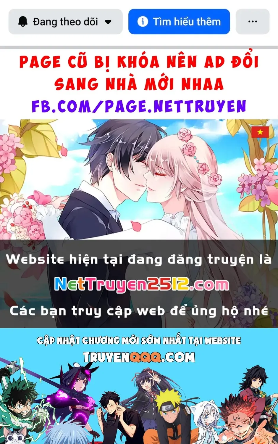 Tái Sinh Thành Con Gái Của Kẻ Phản Diện Chap 94 - Next Chap 95
