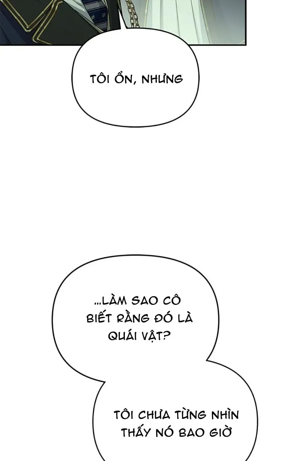 Tái Sinh Thành Con Gái Của Kẻ Phản Diện Chap 94 - Next Chap 95