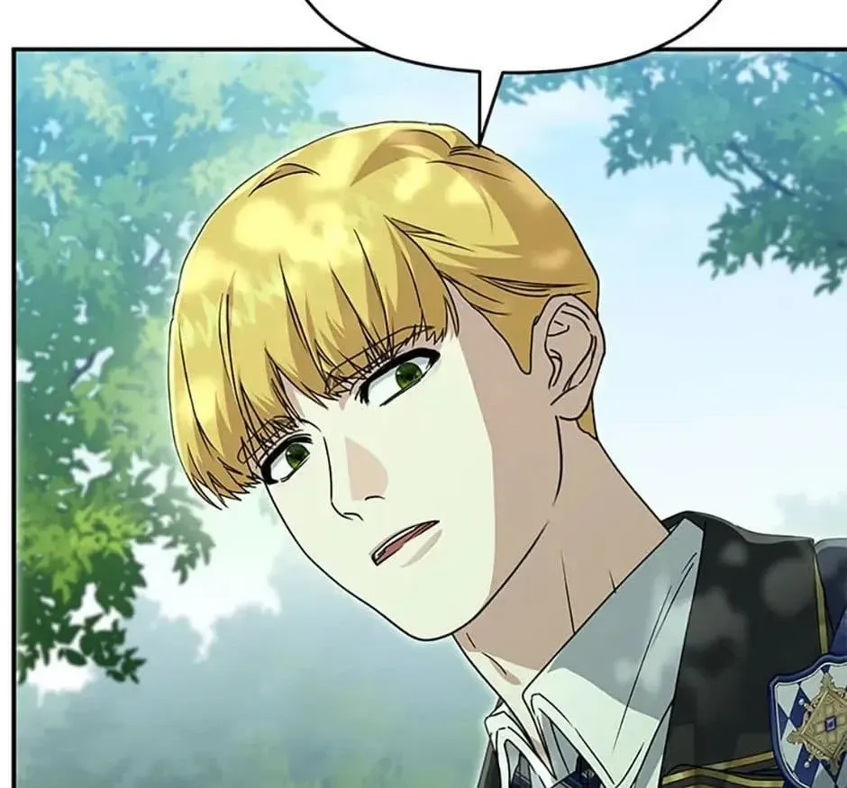 Tái Sinh Thành Con Gái Của Kẻ Phản Diện Chap 94 - Next Chap 95
