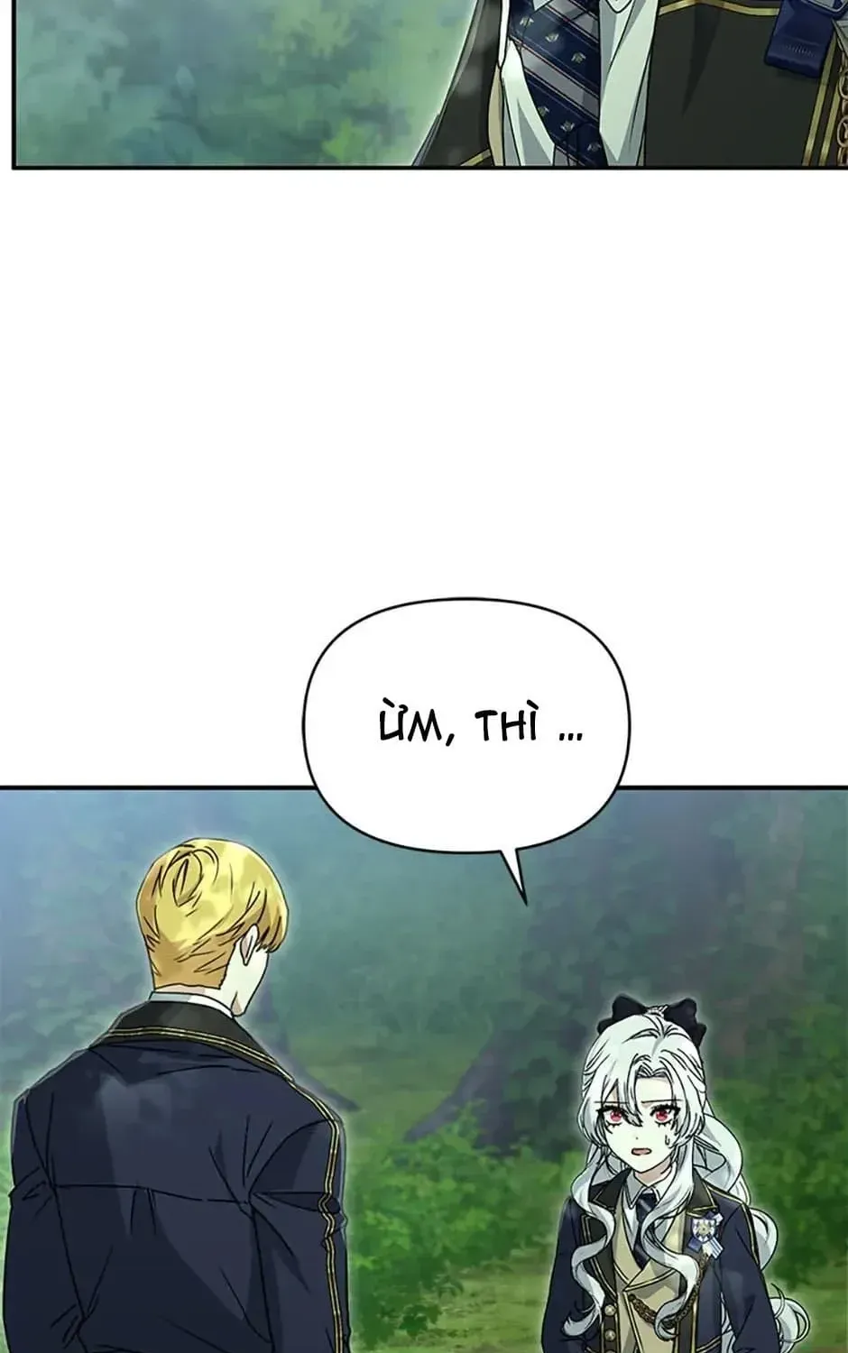Tái Sinh Thành Con Gái Của Kẻ Phản Diện Chap 94 - Next Chap 95